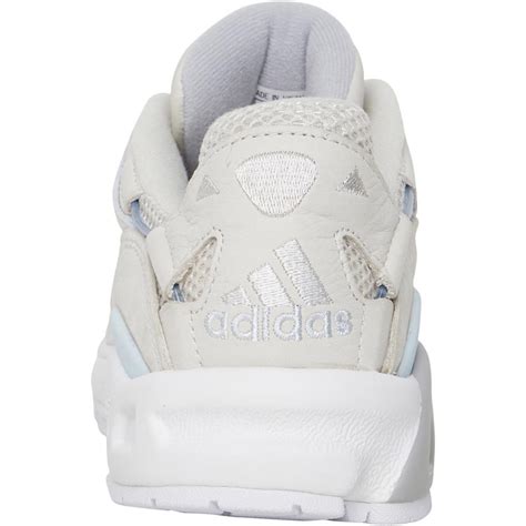 adidas lxcon weiss